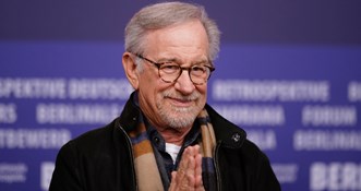 Steven Spielberg samo jedan svoj film može gledati iznova i iznova, evo i koji