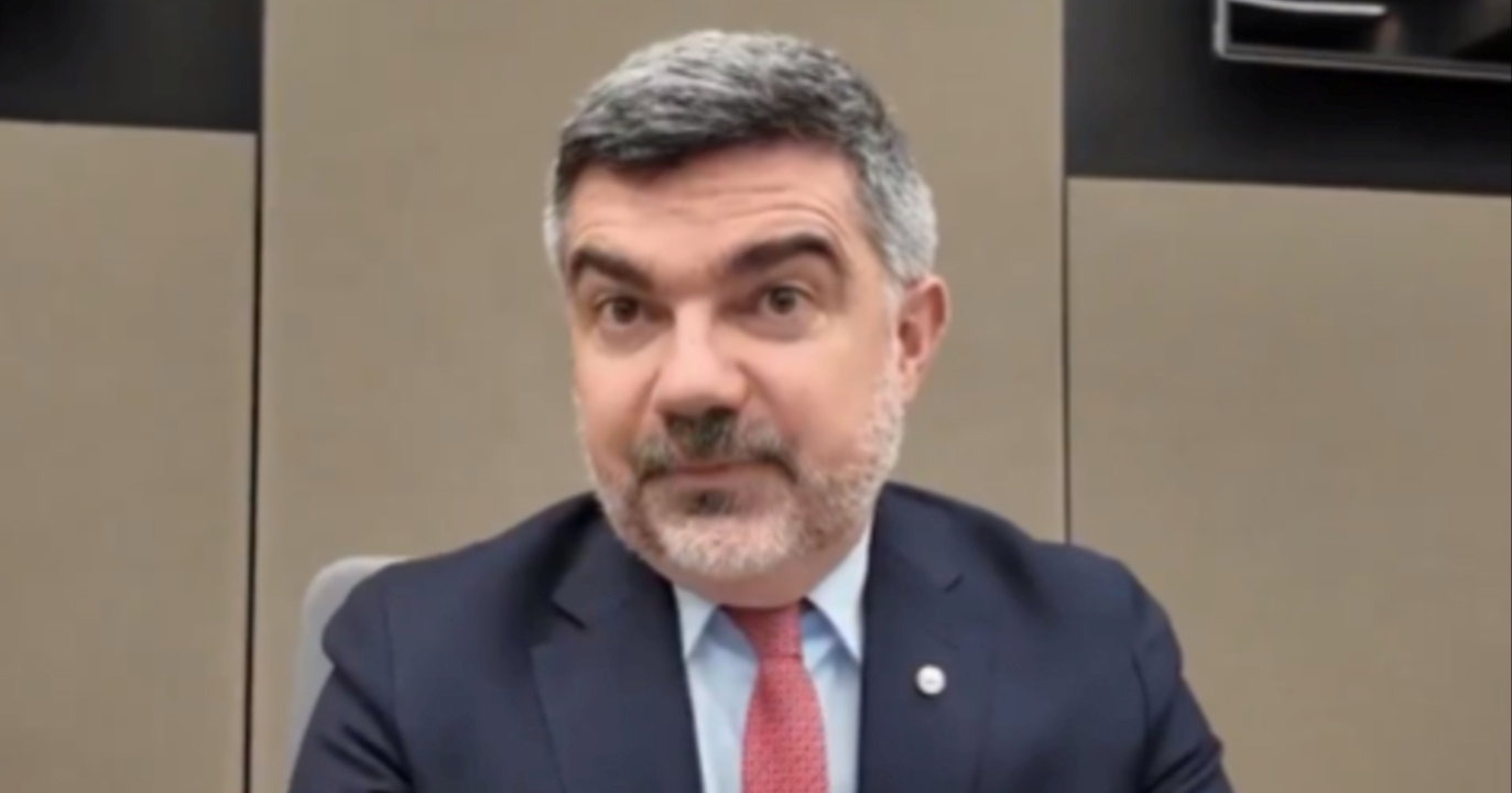 Francuski sudac pod sankcijama SAD-a zbog uhidbenog naloga za Netanyahua