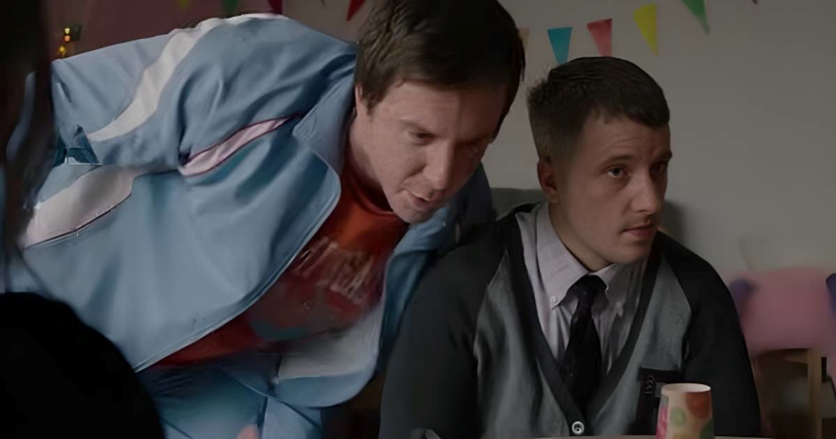 Hrvatski film stigao na Netflix, Grše se pohvalio svojom prvom ulogom