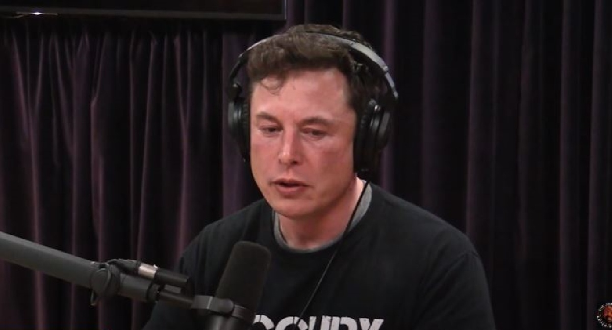 Elon Musk bit će voditelj kultne emisije, ekipa na internetu je jako iznenađena