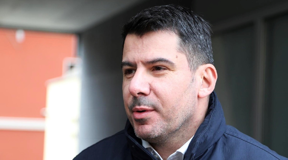 Grmoja o novom popisu stanovništva: Gdje god zagrebeš, sve je trulo