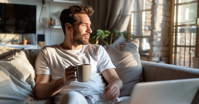 Horoskopski znakovi koji brzo gube motivaciju za posao