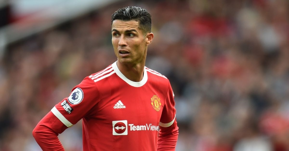 Pep je Ronaldu obećao 40 golova. Dogovarali su se, a onda je sve propalo zbog Barce