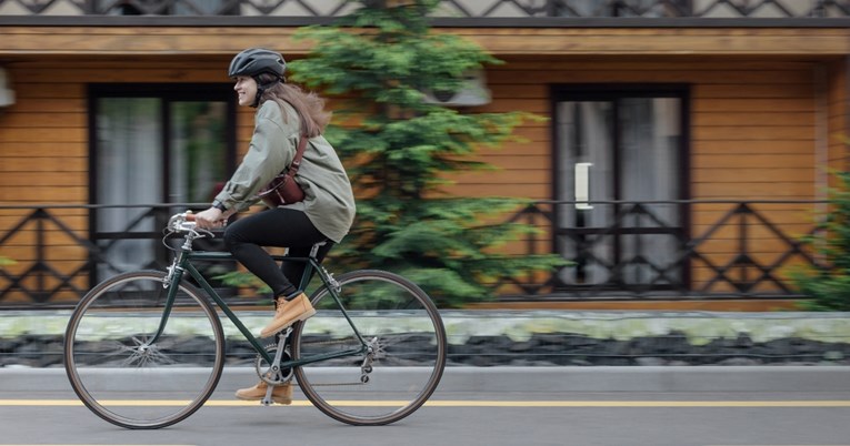 Neurolozi otkrivaju 6 stvari koje nikad ne rade kako bi sačuvali zdravlje mozga