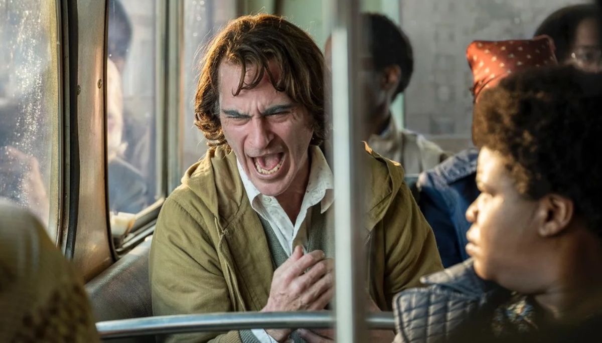 Treće najbolje otvaranje ikad: Ovaj je film u par dana pogledalo 85.000 Hrvata
