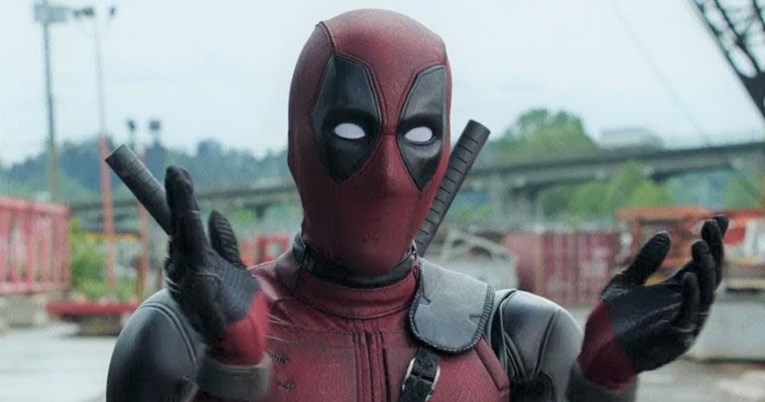 Deadpool 3 neće štedjeti na krvoproliću, redatelj ga uspoređuje s poznatom komedijom