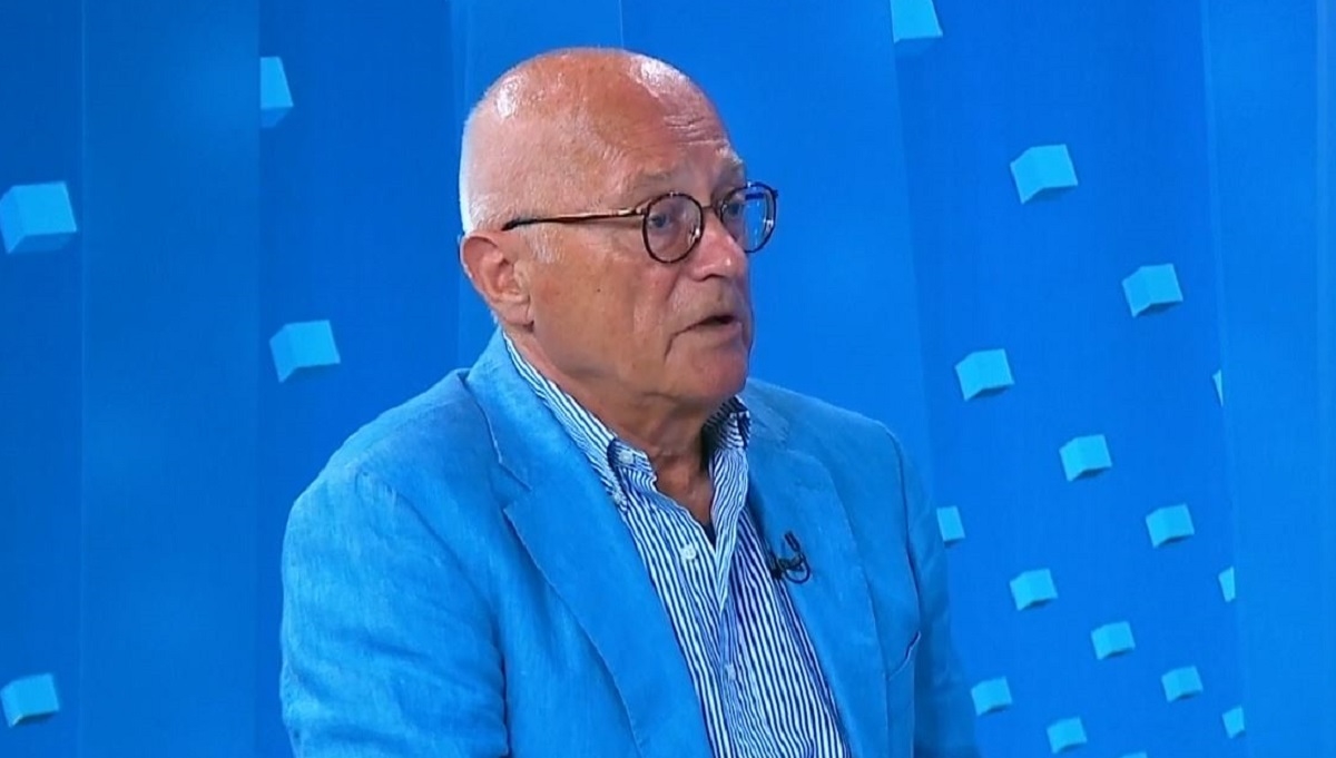 Davor Štern: Cijene će još divljati, no država ima još alata u rukama