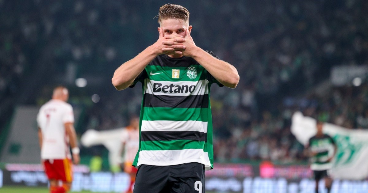 Najubojiti golgeter svijeta stiže u Arsenal. Evo koliko će ga platiti