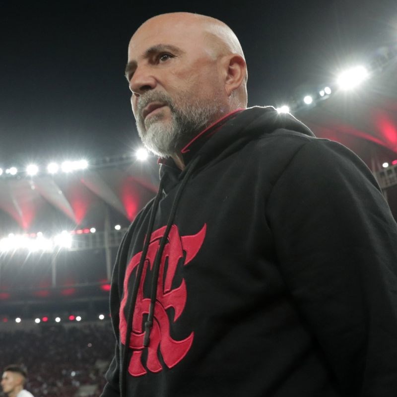 Sampaoli ima novi klub