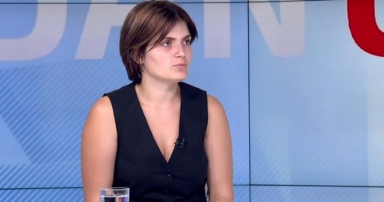 Studentica iz Srbije: Šef sigurnosne postrojbe me šamarao i prijetio silovanjem