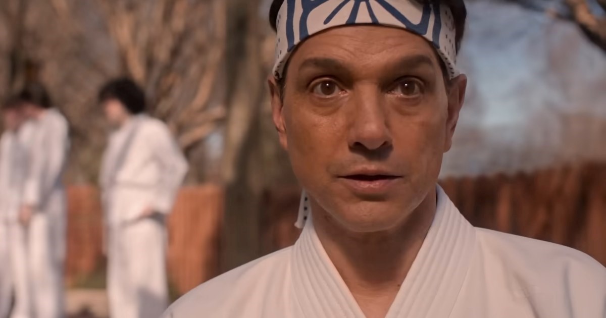 Omiljena Netflixova serija bliži se kraju, stigao je trailer za posljednju sezonu