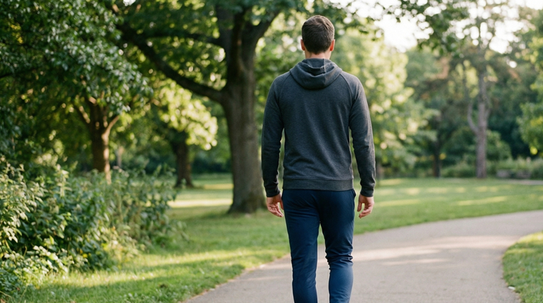 Kardiolozi se slažu da je jedna navika najbolja za zdravlje srca