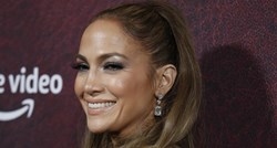 J. Lo podijelila jedinstvenu metodu koja njezino lice održava mladolikim i svježim
