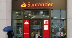Španjolska banka kupuje tehnološku imovinu propalog Wirecarda