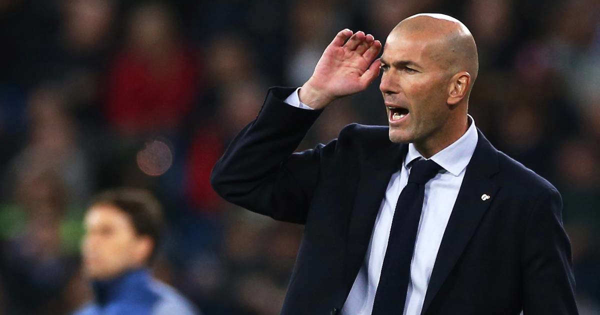 Završnica SP-a: Zidane preuzima Francusku. Snimka Messijeva poteza razljutila Engleze
