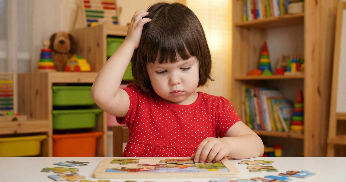 5 stvari koje roditelji znanstvenici rade kako bi odgojili pametno dijete