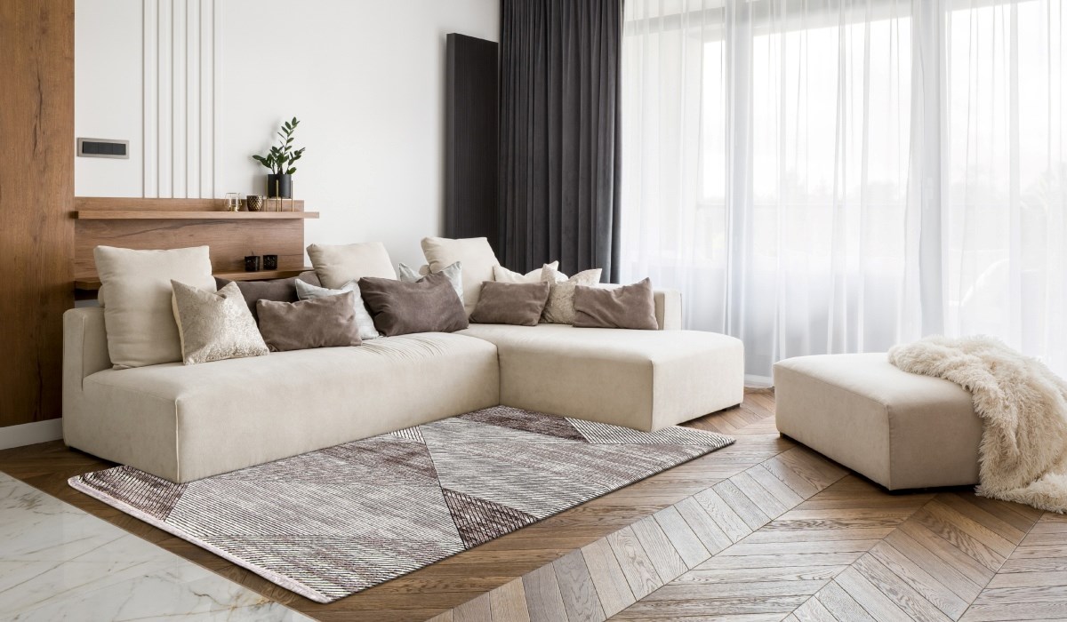 Pantone je objavio svoju najneočekivaniju boju godine do sada