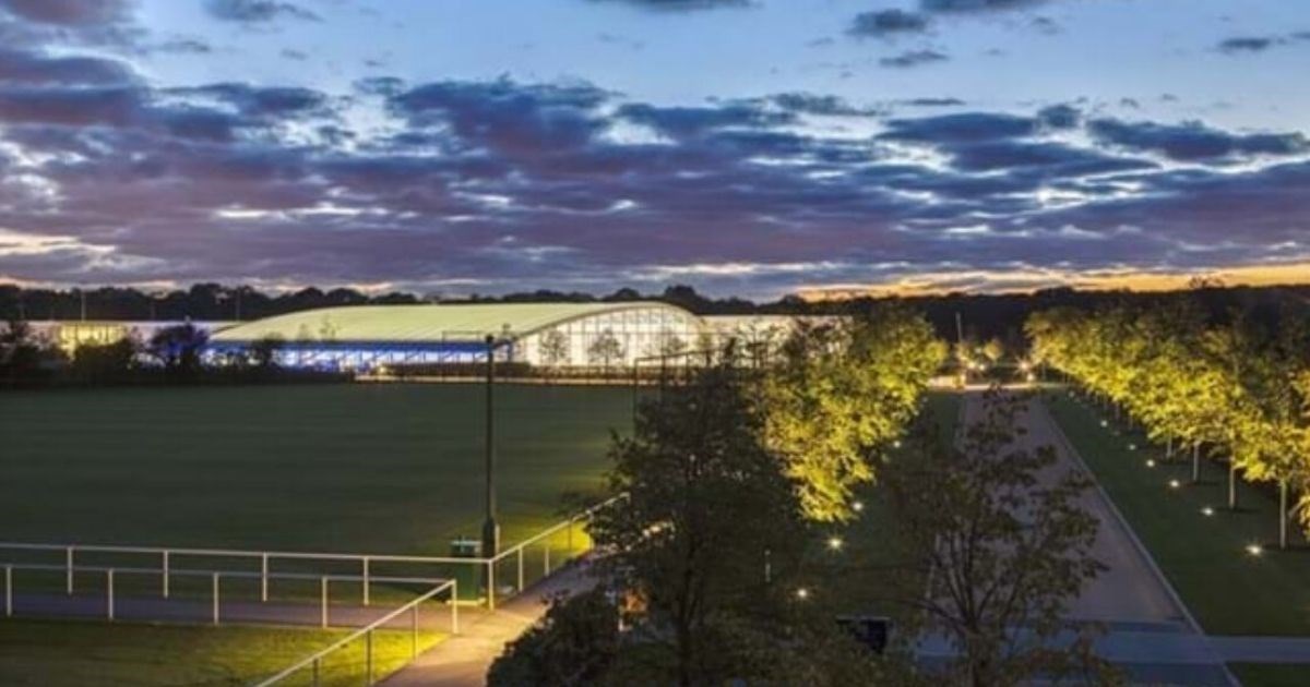 Hrvatska odabrala kamp za Euro, bit će u gostima kod Mourinha