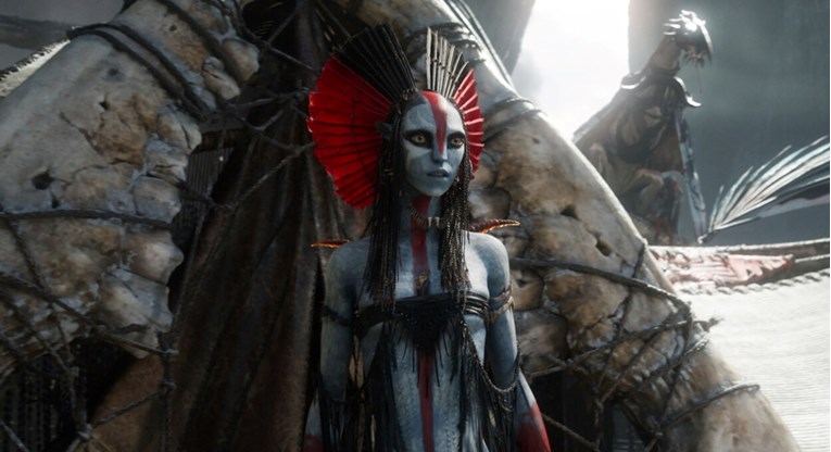 Premijera Avatara otkazana zbog terorističkog napada u Sydneyju