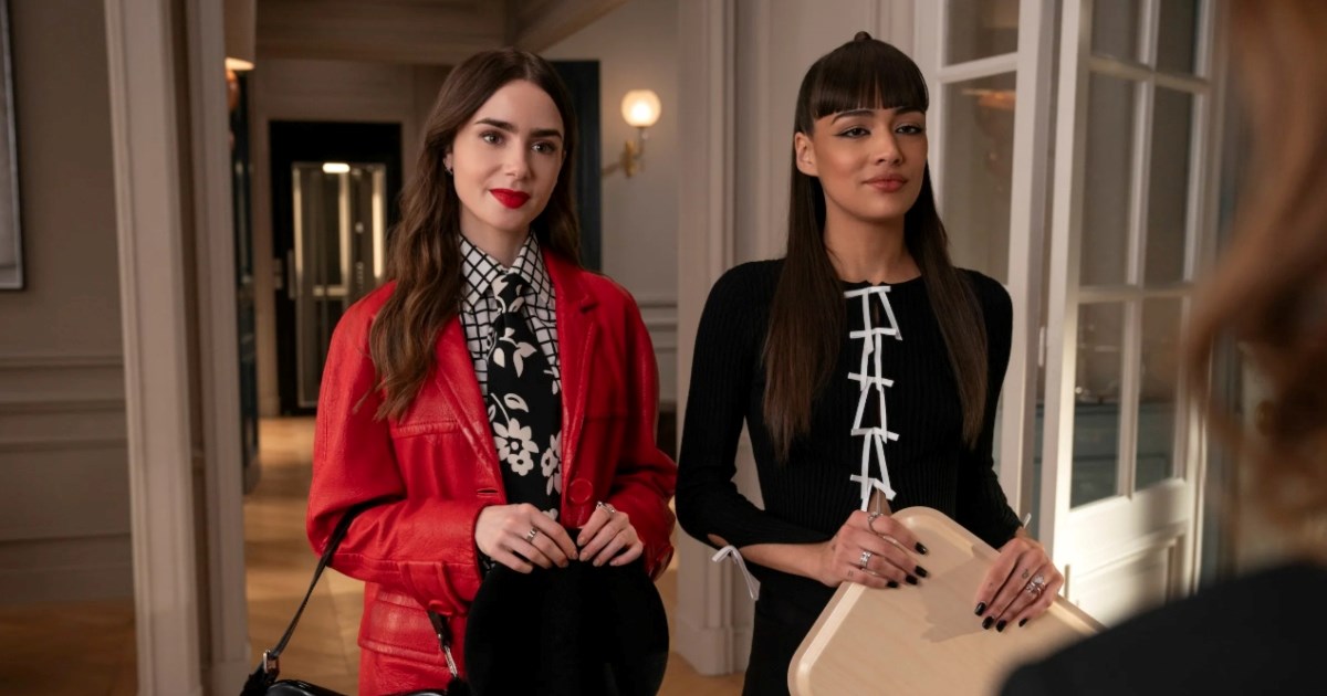 Deset stvari koje trebate izbjegavati prvi dan na novom poslu