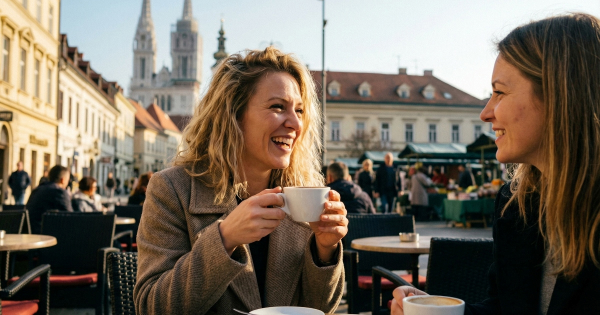 Horoskop za nedjelju: Bikovi traže sigurnost, Ovnovi osjećaju nalet energije