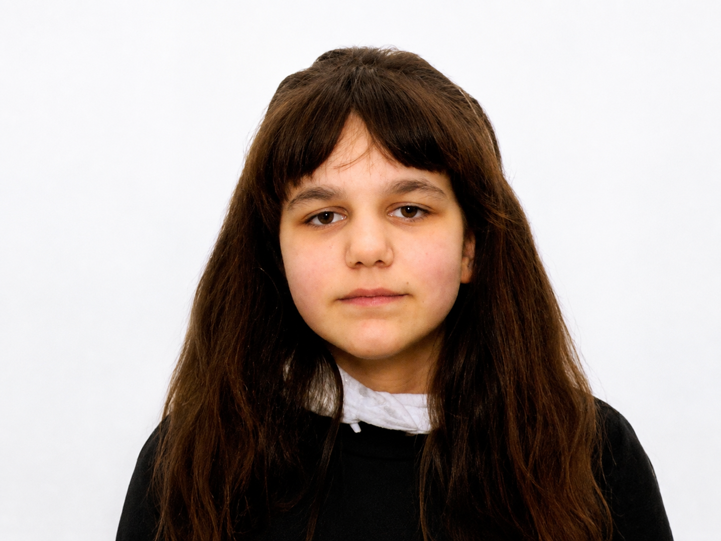 Nestala je Helena (16)