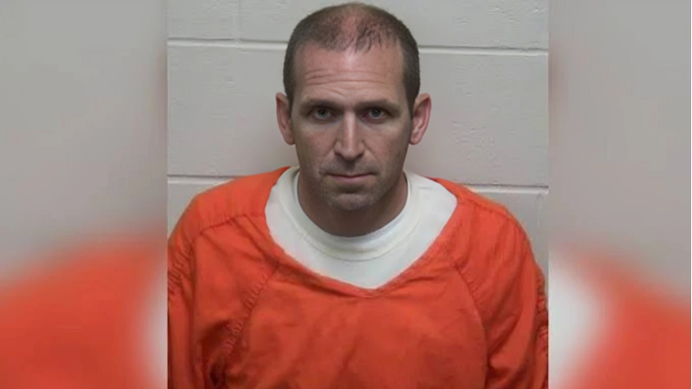 Amerikanac lažirao vlastitu smrt da bi pobjegao od žene i otišao Uzbekistanki