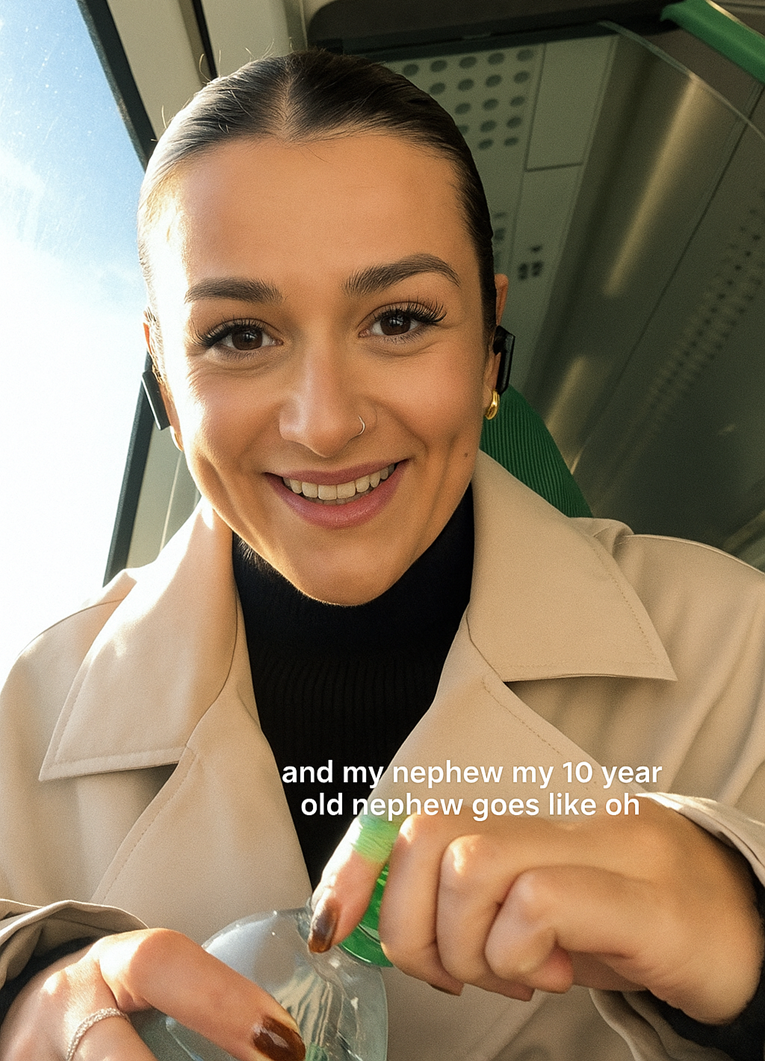 Prodavačica na Vintedu objavila apsurdan predmet i dobila ponudu od 34.000 eura