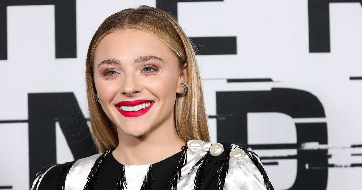 Slavna glumica objavila da je gay. Otkrila i da je glasala za Kamalu Harris