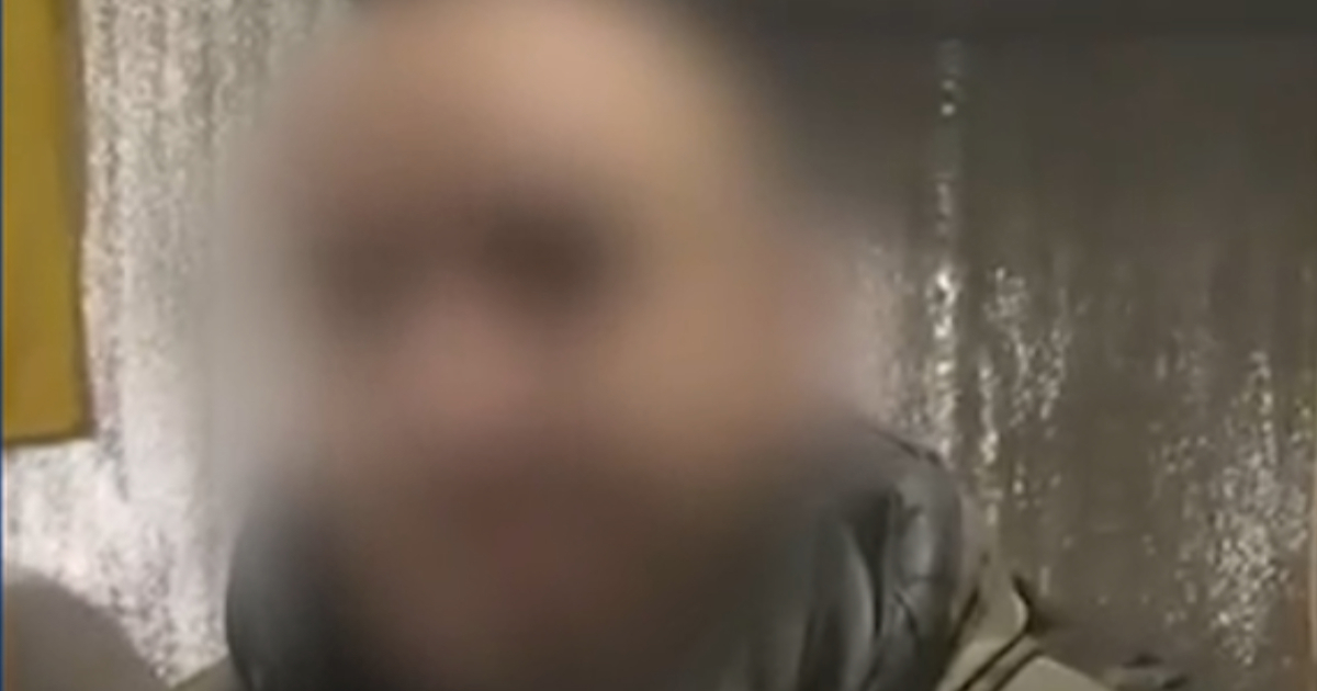 Ukrajinski vojnik proveo 14 dana u rovu s ruskim. "Uvjerio sam ga da se preda"