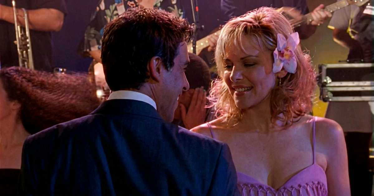 Novi trend u vezama: Zaboravite gaslighting, stigao je future faking