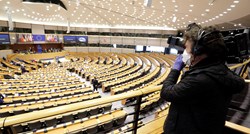 Europarlamentarci traže koordiniranu potporu za kulturni i kreativni sektor