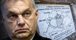 Here's Orban's full speech reminiscent of Milosevic and Hitler