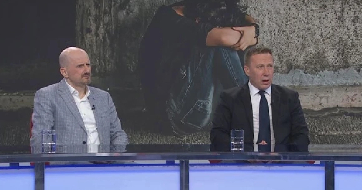 Što je fentanil i prijeti li Hrvatskoj? "Već ga ima u EU, jednom će doći i kod nas"