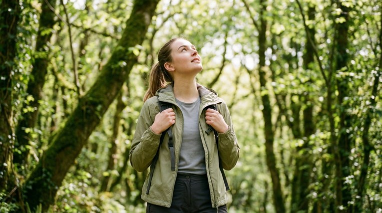 Jedna dnevna navika mogla bi poboljšati prehrambene navike, sugerira nova studija