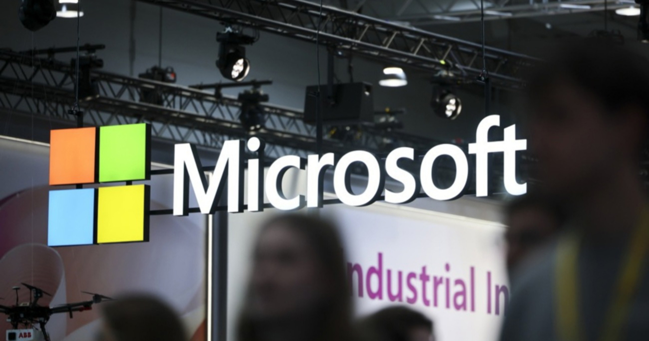 Novi val otkaza. Microsoft ukida 4.800 radnih mjesta