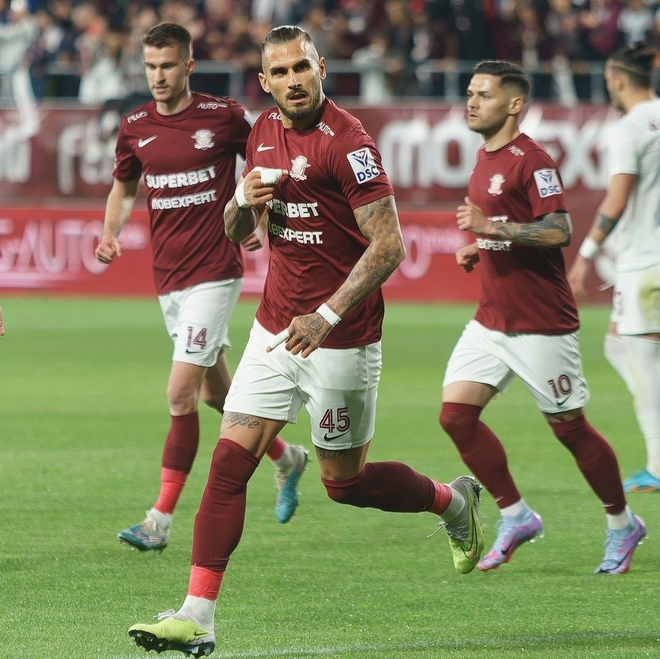 VIDEO Bivša zvijezda Manchester Uniteda asistira hrvatskom napadaču za gol u Japanu
