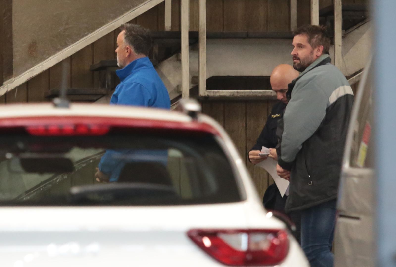 USKOK izračunao koliko su točno zaradili dileri ilegalnih TV kanala i filmova