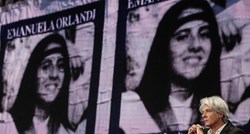 Vatikan opet otvorio slučaj davno nestale djevojčice. Teorije koje se šire su jezive