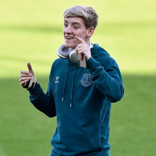 Newcastle ga je prije pet dana kupio za 45 milijuna eura. Sad mu prijeti zatvor