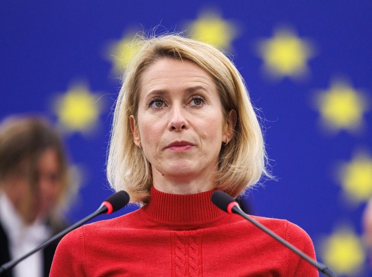 Kallas upozorila BiH: Mogli biste ostati bez milijardu eura iz EU-a
