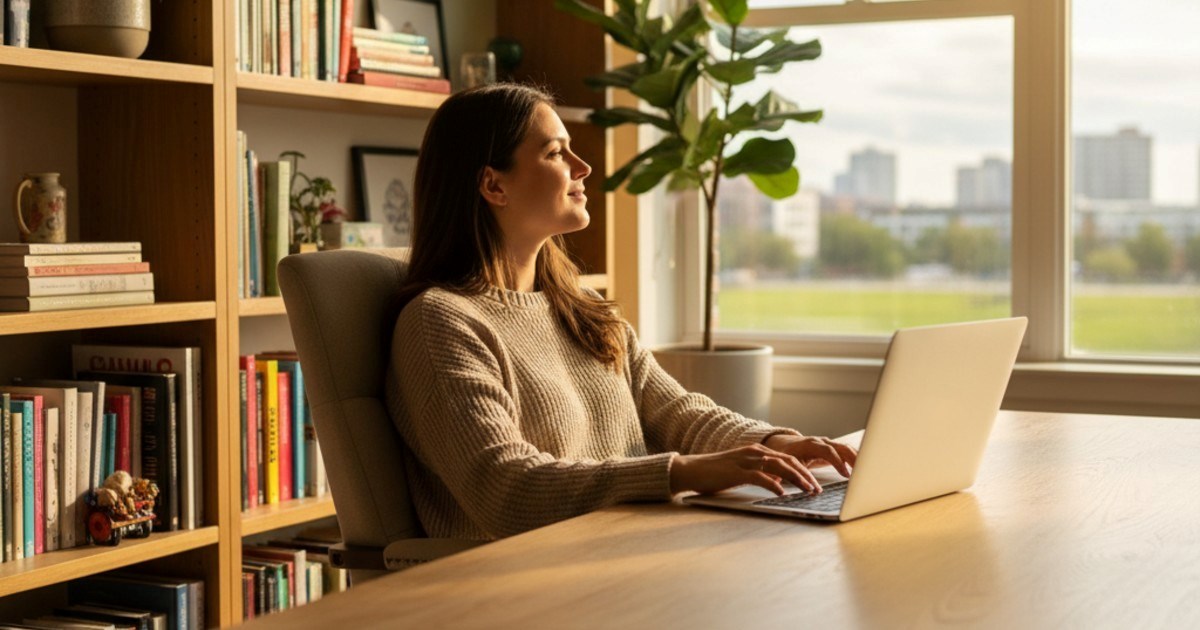 Horoskopski znakovi koji posao najčešće biraju srcem, a ne razumom