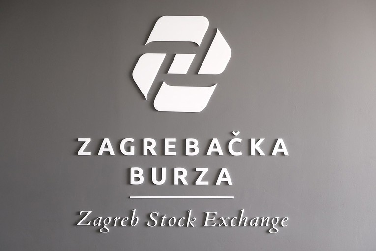 Končar predvodio rast na Zagrebačkoj burzi