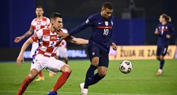 Bivši hrvatski reprezentativac dolazi u Hajduk. Raskinuo je s bundesligašem