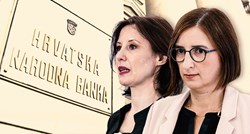 Orešković i Puljak o otkriću Index Istraga: To je metastazirano-kancerogena afera