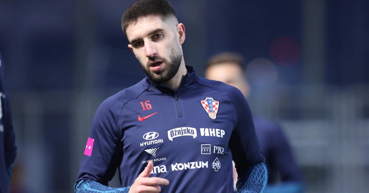 Srpski skaut analizirao Ivanušeca: Pročitao sam sve intervjue, malo je takvih igrača