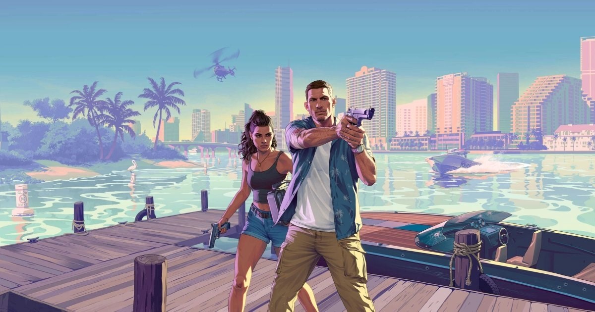 "Bitna je vrijednost, ne cijena": GTA 6 će možda koštati manje od 80 dolara