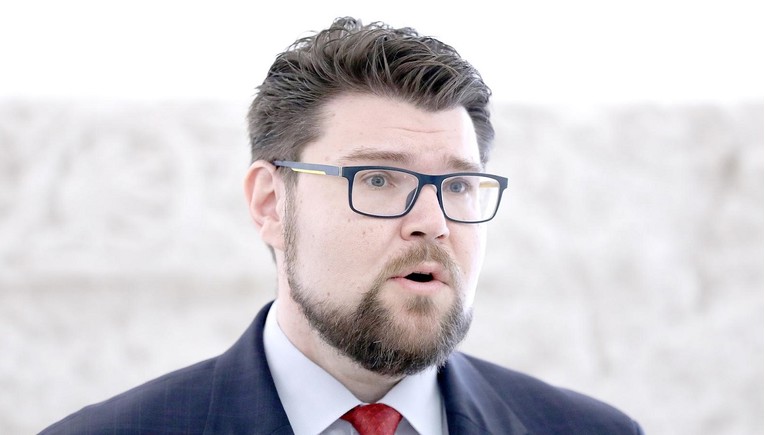 Grbin: Vlada nije djelovala, zbog toga nas čeka novi udar inflacije