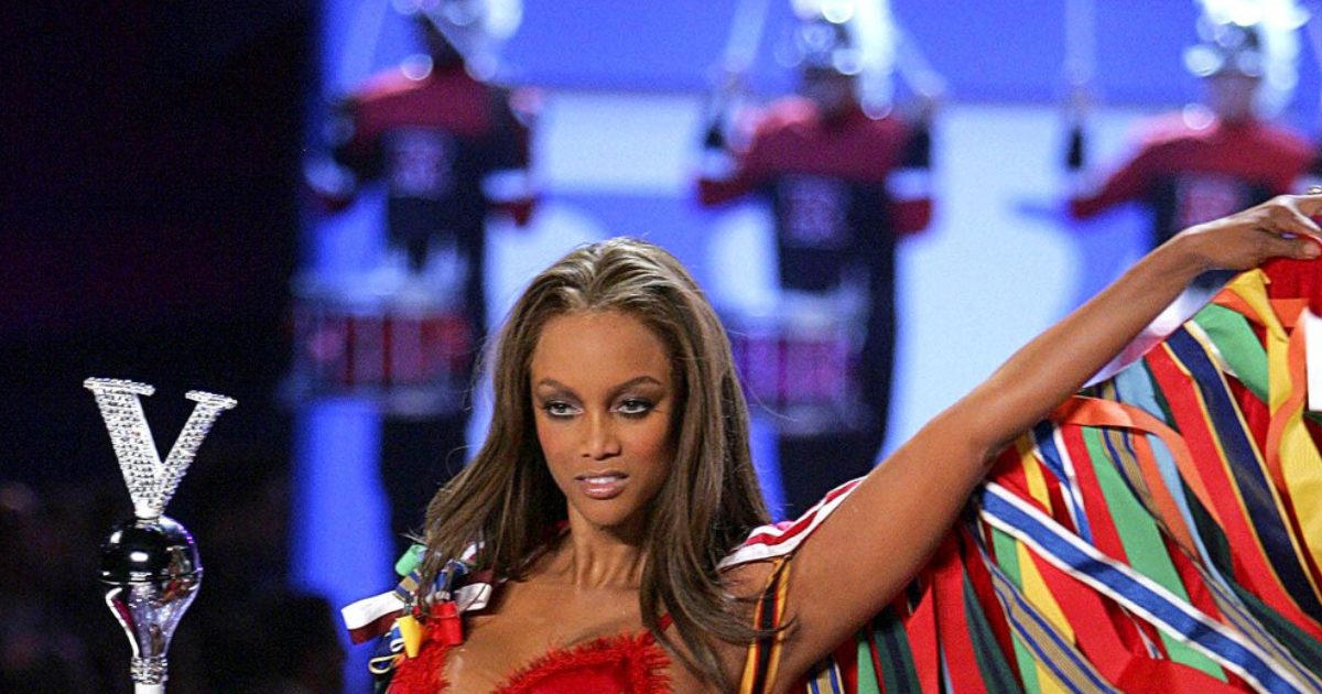 Popularna manekenka (50) vraća se na reviju Victoria's Secreta nakon čak 19 godina