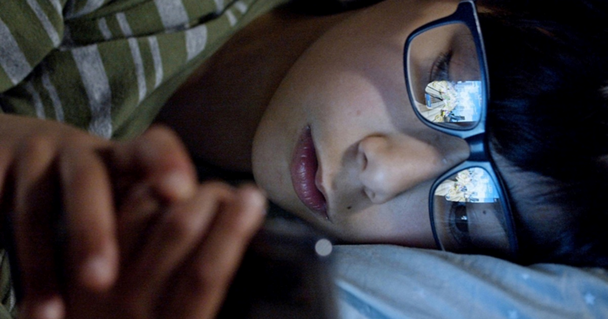 Poljska želi zabraniti društvene mreže djeci mlađoj od 15 godina